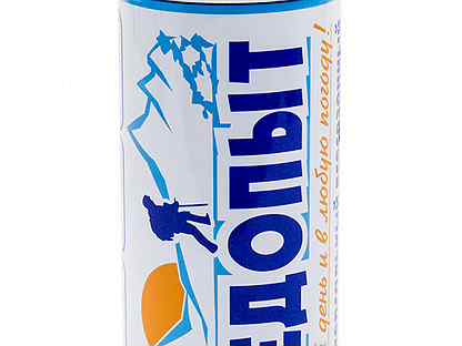 Фляга следопыт. Следопыт. Горелка следопыт 4003. Газ следопыт 230. Авито следопыт.