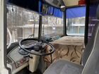 Городской автобус ПАЗ 320540-02 объявление продам