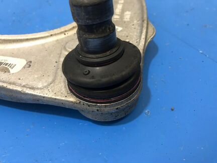 Рычаг поперечный передний Bmw 5-Я Серия F10 N55