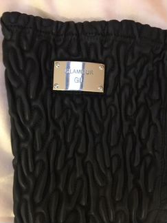 Сапоги демисезонные, покупала в Италии этой весной