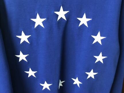 Свитшот Etudes