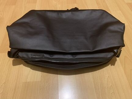 Сумка унисекс Cote Ciel