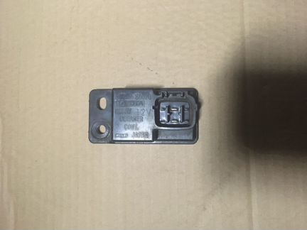 Хtoyota Land Cruiser Prado 120 реле омывателя фар