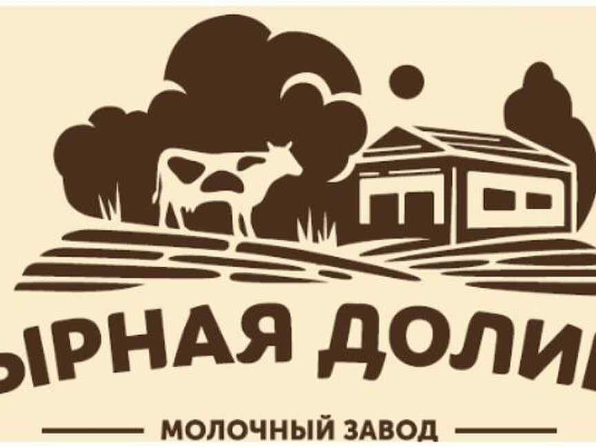 Сырная долина курск