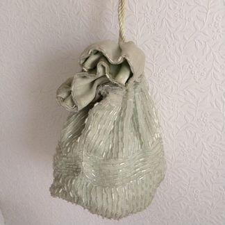 Винтажная сумочка