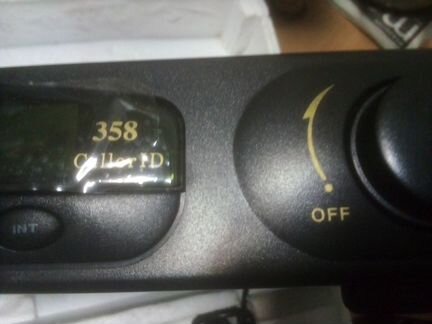 Nokia 