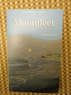 Книги на английском языке