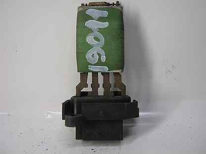 Реостат печки форд транзит 2007. 3c1h18b647aa. Форд транзит 1997 резистор печки. Резистор печки форд транзит 2001. Резистор печки форд транзит 2000-2006.