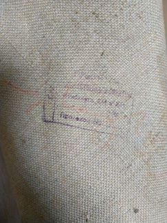 Портреты членов политбюро