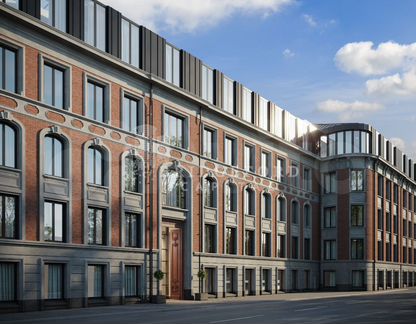 Продам Помещение свободного назначения, 146 м²