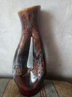 Ваза