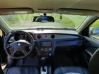 Mitsubishi Outlander 2.4 AT, 2005, 150 000 км