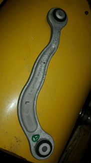 Рычаг мерседес W221