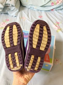 Сапоги,дутики