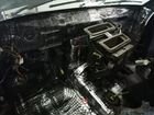 УАЗ Patriot 2.7 МТ, 2015, 83 000 км объявление продам