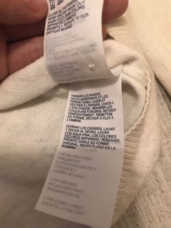 Кардиган женский Tommy Hilfilger