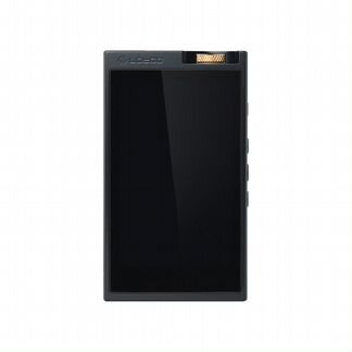 Новый плеер lotoo PAW 6000