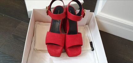 Celine оригинал