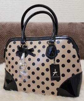 Новая сумка Atmosphere