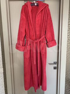 Классика пакетом р.50-52