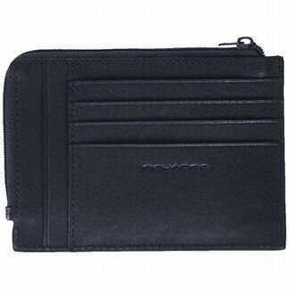 Для кредиток Piquadro (Пиквадро) PU1243B3/BLU