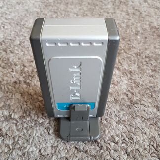 Модем adsl DSL-200 D-Link