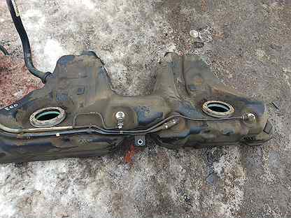 бензобак е60 530. бак е60. топливный бак е60. бак бмв е39. бак е60.