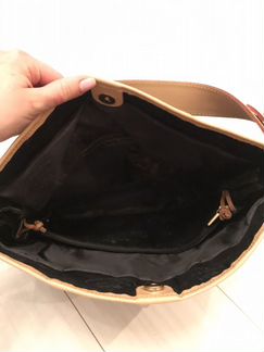 Сумка Di Berardino Walter Valentin