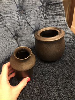 Набор для саке