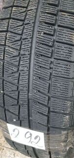 Bridgestone Blizzak 185 60 R15