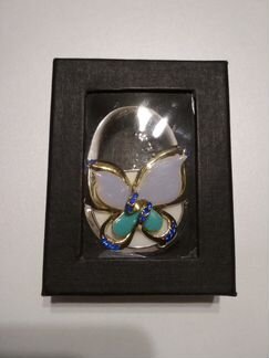 Держатель для сумки