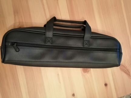 Чехол для флейты Sankyo