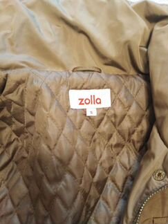 Ветровка, куртка женская