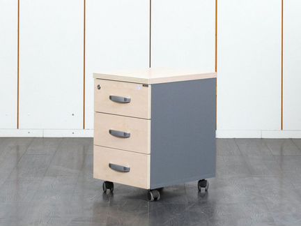 Тумба офисная. Офисная мебель б/у