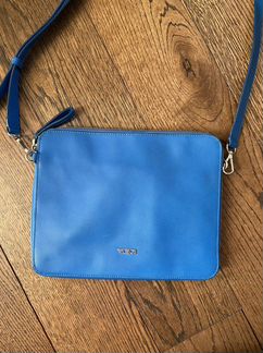 Сумка-чехол для планшета