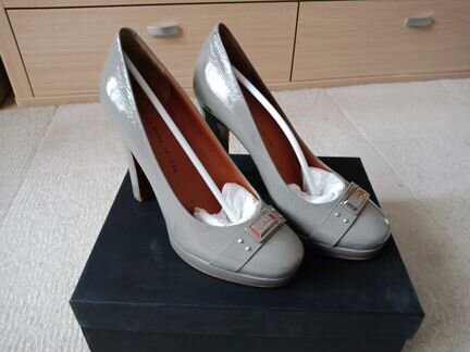 Туфли Marc Jacobs