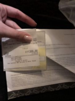 Кожаные сапоги, казаки, 39 размер