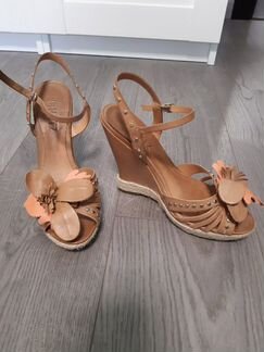 Босоножки Schutz. Размер 37