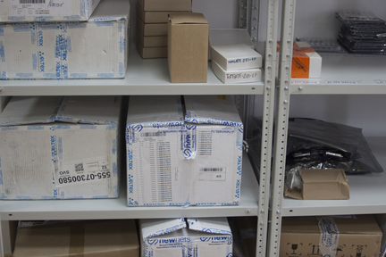 ONT Абонентский huawei Echo Life HG 8546M ONU gpon