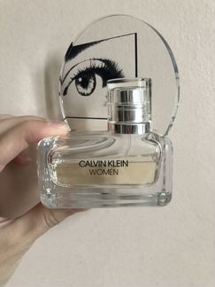 Духи Calvin Klein women 30 ml