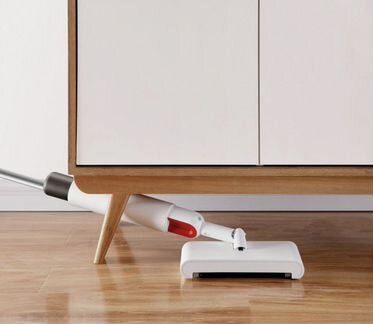 Швабра с распылителем воды Xiaomi Deerma Spray Mop