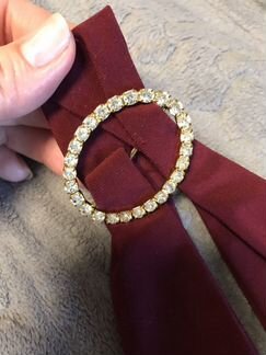 Костюм женский