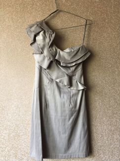 Платье River Island