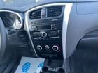 Datsun on-DO 1.6 МТ, 2019, 93 000 км объявление продам
