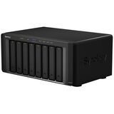 Synology DS1815+