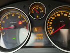 Opel Astra 1.6 AMT, 2008, 138 000 км объявление продам