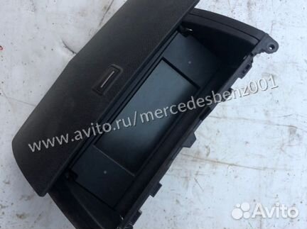 Дисплей A2046801231 A2048204297 Mercedes W204