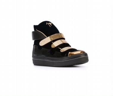 Giuseppe Zanotti