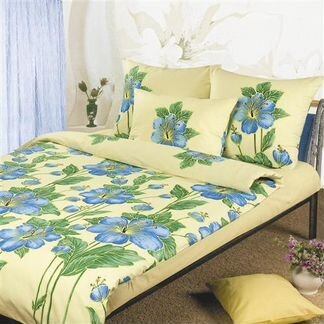 Кпб 1,5 спальный,одеяло,покрывало