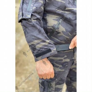 Костюм Горка Премиум